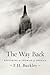 The Way Back by F.H. Buckley