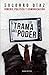 La trama del poder (Spanish Edition)