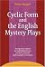 Cyclic Form and the English...