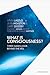What is Consciousness?: Three Sages Look Behind the Veil (A New Paradigm Book)