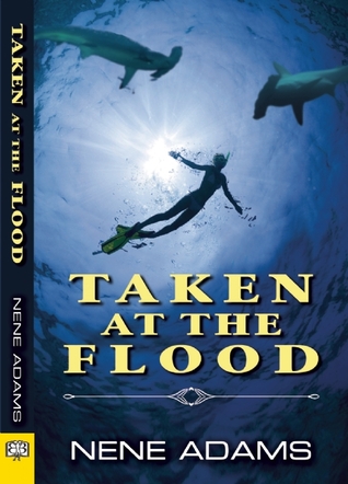 Taken at the Flood (Paperback)