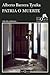 Patria o muerte (Andanzas) (Spanish Edition)