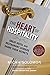 The Heart of Hospitality: G...