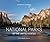 The National Parks of the U...
