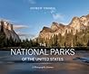 The National Parks of the United States: A Photographic Journey