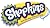 Berry Special Poster Book (Shopkins)