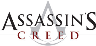 Assassin's Creed: The Movie Novel (Paperback)