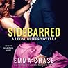 Sidebarred by Emma Chase