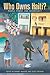 Who Owns Haiti?: People, Power, and Sovereignty