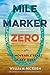 Mile Marker Zero: The Moveable Feast of Key West