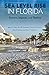 Sea Level Rise in Florida: ...