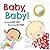 Baby, Baby!