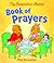 The Berenstain Bears' Book of Prayers (Berenstain Bears)