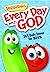 VeggieTales Every Day with ...