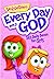 VeggieTales Every Day with ...