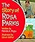 The Story of Rosa Parks