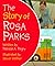 The Story of Rosa Parks