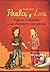 Paula y Lou. Tigres, estrellas y un hombre cocodrilo (Paula y Lou # 2)