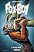 Angle mort (Fox-Boy, #2)