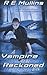 A Vampire to Be Reckoned Wi...