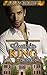 Courtship (King of Kings #1)