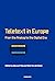 Teletext in Europe: From th...