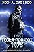 The Tesla Project: 1975