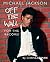 Michael Jackson Off the Wall for the Record by Chris Cadman