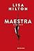 Maestra - Anteprima gratuita by L.S. Hilton