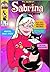 Sabrina the Teenage Witch #42