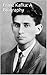 Franz Kafka: A Biography
