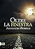 Oltre la Finestra (Italian Edition)