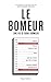LE BOMEUR, une vie de bobo chômeur