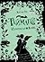 Изумрудная книга (Таймлесс, #3)