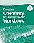 Complete Chemistry for Camb...