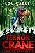 Terror Crane (Dawn of Mamma...
