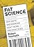 Fat Science: Why Diets and ...