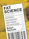 Fat Science: Why ...