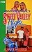 Almost Married (Sweet Valley High Book 102)