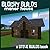 BLOCKY BUILDS: Manor House ...