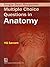 Single Best Response-Multiple Choice Questions in Anatomy