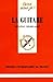 La guitare
