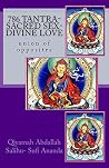 786 Tantra-Sacred Sex-Divine Love 786 Tantra-Sacred Sex-Divine Love