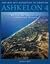 Ashkelon 4: The Iron Age Figurines of Ashkelon and Philistia (Final Reports of The Leon Levy Expedition to Ashkelon)