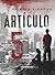 Artículo 5 (Artículo 5 # 1)