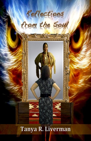 Reflections from the Soul