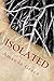 Isolated (Finding Hope, #1)