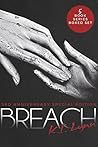 Breach