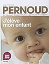 J'eleve mon enfan...