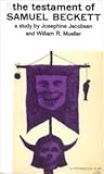 The Testament of Samuel Beckett - A Study
